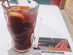 -谭仔米线(壹方城店)