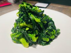 -人和馆·上海菜(肇嘉浜路店)