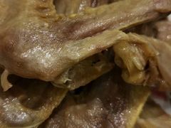 -三凤酒家·百年无锡菜(清扬茂业店)