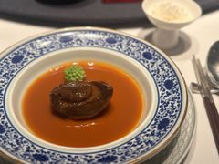 -子福慧(虹桥店)