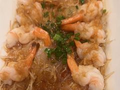 -妈妈菜舟山海鲜(定海古城店)