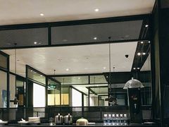 -杭儿风餐厅(嘉里中心店)