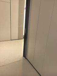 -上海时光整形外科医院