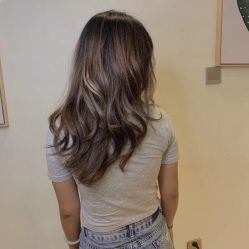 -涩谷· Hair Salon