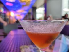 -bluefrog蓝蛙(皇庭广场店)
