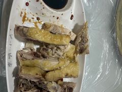 -小六农家乐(崇明西沙湿地店)