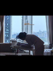 -巍阁高端月子会所