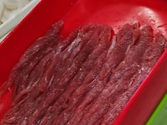 -羊家胡同·龙虾烧烤火锅(龙汇路店)