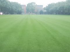 -苏州大学(天赐庄校区)