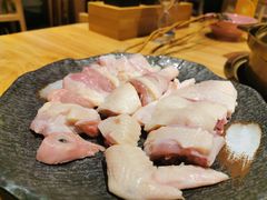 -椰夫人·养生椰子鸡(金沙洲永旺店)