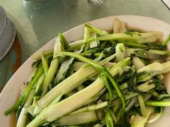 -贞楼食莊