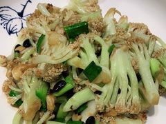 -紫光园·烤鸭(吕家营店)