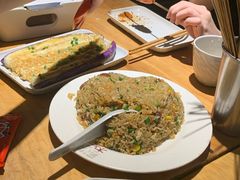 -木屋烧烤(岗顶二店)