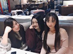 -MARU玛露音乐餐厅(大学路店)