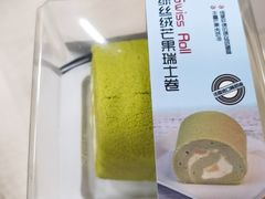 -Olé精品超市(沈阳万象城店)