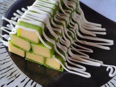-胜记酒家·风味线(南山花园城店)