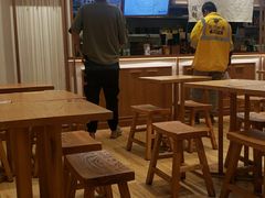-小满手工粉(上海文峰广场店)