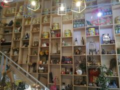 -Kitchen·Y洋厨房西餐厅(王府壹号店)