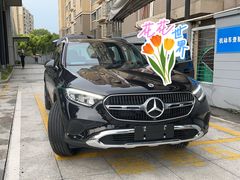 -上海星瀚奔驰4S店(红柳路店)