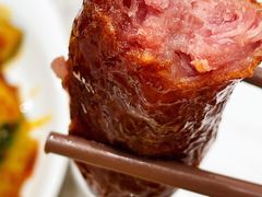 -五爷拌面(大兴亦庄店)