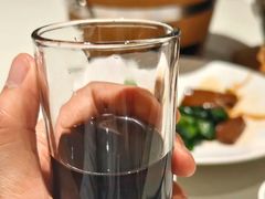 -品粹徽园·家常安徽菜