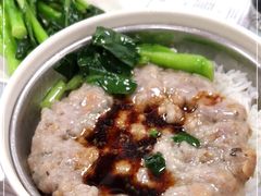 -仁信双皮奶(东川路店)