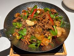 -眉州东坡(翠微印象城店)
