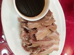 -天禧(西溪店)