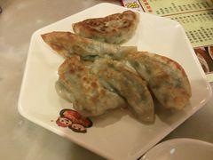 android_upload_pic-粥家庄(汾江南店)