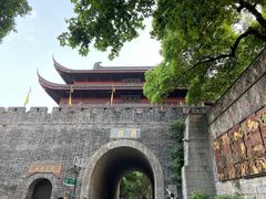 -皇饭儿·王润兴酒楼(河坊街店)
