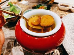 -雅玛花式铁板烧(亚运村店)