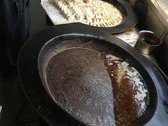 -向群锅饺(登高路店)