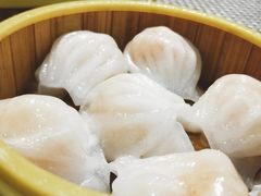 -博悦茶餐厅(文殊院店)
