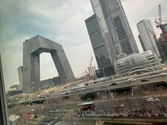 -翡翠江南(国贸商城店)