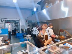 -陶记正宗德州扒鸡(科巷店)