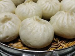 -胡家大厨(时光街店)