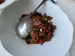 -扶摇湘宴·烤鸭·湘粤宴(中关村·北大店)