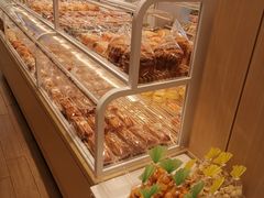 -好利来(东四店)