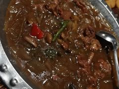 -淀里船宴(卓达店)