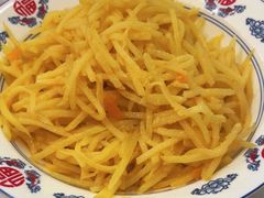 -高子烧鸡公(五里堆路店)