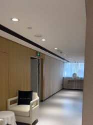 -广东韩妃整形外科医院