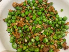 -冇味湘潭菜(湘江世纪城店)