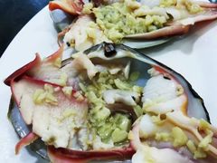 -蚝专家(北滘店)