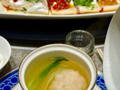 -梁溪河畔·吉府花园(南长街南下塘店)