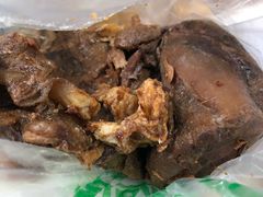 -老回回饺子馆(海洋馆店)