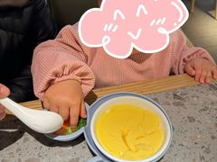 -皖香览约·徽菜(吴江吾悦店)