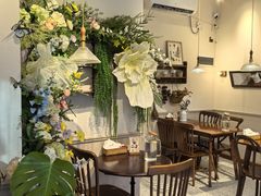 -有幸小食院(马栏山店)