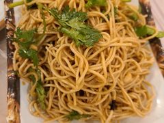 -美膳居川菜馆油焖大虾烧烤(卓刀泉店)