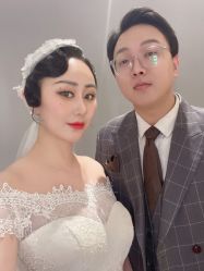 点击看大图 -艺匠摄影ARTIZ STUDIO(南京店)
