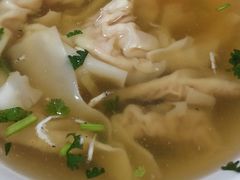 -三盛楼饭店(四流中路店)